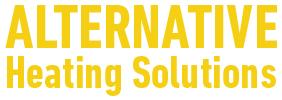 Alternative Heating Solutions